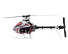 Image 3 for Blade Fusion 180 Smart BNF Basic Electric Helicopter