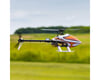 Image 6 for Blade Fusion 180 Smart BNF Basic Electric Helicopter