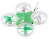 Image 1 for Blade Inductrix RTF Ultra Micro Drone/Quadcopter