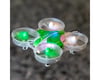 Image 7 for Blade Inductrix RTF Ultra Micro Drone/Quadcopter