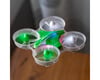 Image 8 for Blade Inductrix RTF Ultra Micro Drone/Quadcopter