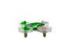 Image 9 for Blade Inductrix RTF Ultra Micro Drone/Quadcopter