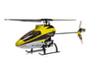Related: Blade 120 S2 Fixed Pitch Trainer RTF Electric Micro Helicopter