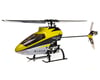 Image 1 for Blade 120 S2 Fixed Pitch Trainer RTF Electric Micro Helicopter