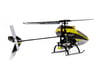 Image 2 for Blade 120 S2 Fixed Pitch Trainer RTF Electric Micro Helicopter