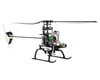 Image 3 for Blade 120 S2 Fixed Pitch Trainer RTF Electric Micro Helicopter