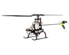 Image 4 for Blade 120 S2 Fixed Pitch Trainer RTF Electric Micro Helicopter