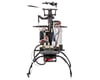 Image 5 for Blade 120 S2 Fixed Pitch Trainer RTF Electric Micro Helicopter