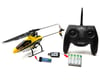 Image 6 for Blade 120 S2 Fixed Pitch Trainer RTF Electric Micro Helicopter