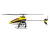 Image 2 for Blade 120 S2 Fixed Pitch Trainer RTF Electric Micro Helicopter