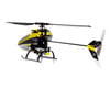 Image 3 for Blade 120 S2 Fixed Pitch Trainer RTF Electric Micro Helicopter