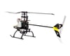 Image 5 for Blade 120 S2 Fixed Pitch Trainer RTF Electric Micro Helicopter