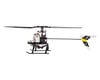 Image 6 for Blade 120 S2 Fixed Pitch Trainer RTF Electric Micro Helicopter
