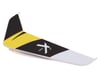 Image 1 for Blade Tail Fin (120 S2)