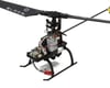 Image 2 for Blade 120 S2 Fixed Pitch Trainer Bind-N-Fly Electric Micro Helicopter