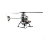 Image 11 for Blade 120 S2 Fixed Pitch Trainer Bind-N-Fly Electric Micro Helicopter