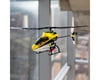 Image 12 for Blade 120 S2 Fixed Pitch Trainer Bind-N-Fly Electric Micro Helicopter