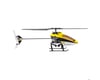 Image 13 for Blade 120 S2 Fixed Pitch Trainer Bind-N-Fly Electric Micro Helicopter