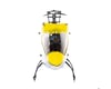 Image 18 for Blade 120 S2 Fixed Pitch Trainer Bind-N-Fly Electric Micro Helicopter