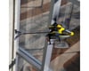 Image 19 for Blade 120 S2 Fixed Pitch Trainer Bind-N-Fly Electric Micro Helicopter