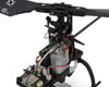 Image 3 for Blade 120 S2 Fixed Pitch Trainer Bind-N-Fly Electric Micro Helicopter