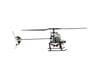 Image 21 for Blade 120 S2 Fixed Pitch Trainer Bind-N-Fly Electric Micro Helicopter