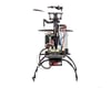 Image 22 for Blade 120 S2 Fixed Pitch Trainer Bind-N-Fly Electric Micro Helicopter