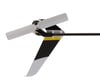 Image 4 for Blade 120 S2 Fixed Pitch Trainer Bind-N-Fly Electric Micro Helicopter