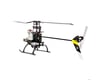 Image 7 for Blade 120 S2 Fixed Pitch Trainer Bind-N-Fly Electric Micro Helicopter