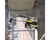 Image 8 for Blade 120 S2 Fixed Pitch Trainer Bind-N-Fly Electric Micro Helicopter