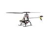 Image 9 for Blade 120 S2 Fixed Pitch Trainer Bind-N-Fly Electric Micro Helicopter