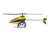 Image 2 for Blade 120 S2 Fixed Pitch Trainer Bind-N-Fly Electric Micro Helicopter