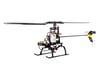 Image 4 for Blade 120 S2 Fixed Pitch Trainer Bind-N-Fly Electric Micro Helicopter