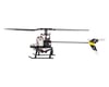 Image 6 for Blade 120 S2 Fixed Pitch Trainer Bind-N-Fly Electric Micro Helicopter