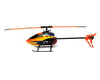 Image 2 for Blade 230 S Smart RTF Flybarless Electric Collective Pitch Helicopter