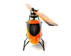 Image 5 for Blade 230 S Smart RTF Flybarless Electric Collective Pitch Helicopter