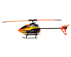 Image 2 for Blade 230 S Smart RTF Flybarless Electric Helicopter