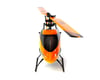 Image 4 for Blade 230 S Smart RTF Flybarless Electric Helicopter