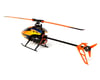 Image 5 for Blade 230 S Smart RTF Flybarless Electric Helicopter