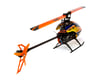 Image 6 for Blade 230 S Smart RTF Flybarless Electric Helicopter
