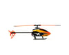 Image 11 for Blade 230 S Smart Bind-N-Fly Basic Electric Flybarless Helicopter