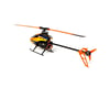 Image 12 for Blade 230 S Smart Bind-N-Fly Basic Electric Flybarless Helicopter