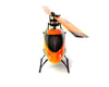 Image 3 for Blade 230 S Smart Bind-N-Fly Basic Electric Flybarless Helicopter