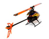 Image 8 for Blade 230 S Smart Bind-N-Fly Basic Electric Flybarless Helicopter