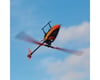 Image 10 for Blade 230 S Smart Bind-N-Fly Basic Electric Flybarless Helicopter