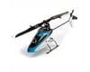 Image 1 for Blade Nano S2 RTF Ultra Micro Electric Helicopter