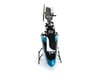 Image 2 for Blade Nano S2 RTF Ultra Micro Electric Helicopter