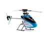 Image 3 for Blade Nano S2 RTF Ultra Micro Electric Helicopter