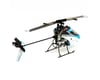 Image 4 for Blade Nano S2 RTF Ultra Micro Electric Helicopter