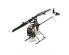 Image 6 for Blade Nano S2 RTF Ultra Micro Electric Helicopter